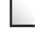 thumbnail image 4 of Glory Furniture Burlington Bedroom Mirror Black, 4 of 7