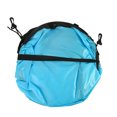 thumbnail image 4 of Pala De Viento De Diseño Compacto Vela De Kayak ANGGREK 108 Cm, 4 of 7