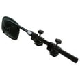 thumbnail image 4 of CIPA Mirrors 11980 Universal Towing Mirror, 4 of 4