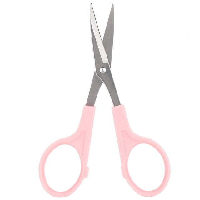 Tijeras de coser tijeras pequeñas accesorios de costura DIY para coser ANGGREK Otros