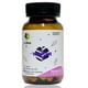 thumbnail image 1 of Probioticos Prebióticos Bioflora Mujer 35 cápsulas veganas, 1 of 4