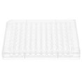 thumbnail image 1 of 2 pcs Tissue Culture Plate Laboratory Culture Plate Cell Culture Plate with Lids, 1 of 7