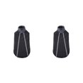thumbnail image 4 of Methold Chaqueta reflectante para mascotas, abrigo para exteriores, ropa para animales pequeños, medianos y grandes, impermeable, a prueba de viento, Type1 NO1 Methold CBP181836, 4 of 6