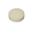 thumbnail image 2 of Hoover Linx Washable & Reusable Foam Sponge Filter, Pack of 3, 2 of 3