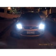 thumbnail image 2 of For Ford Focus Xenon HID Conversion Kit for Headlamps Headlights Head Lamps HIDs Lights, 2 of 5