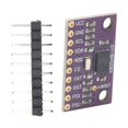 thumbnail image 5 of - BNO080 BNO085 BNO086 AR VR IMU Módulo de Sensor AHRS 9 Ejes y Grados Libertad Alta Precisión, 5 of 5