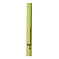thumbnail image 1 of Lámpara Cream Eyeshadow Stick e.l.f. No Budge Matte Lava, 1 of 5