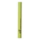 thumbnail image 1 of Lámpara Cream Eyeshadow Stick e.l.f. No Budge Matte Lava, 1 of 5