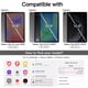 thumbnail image 2 of Funda para Tablet JETech Samsung Galaxy Tab S10 10.9" Rosa, 2 of 6