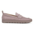 thumbnail image 5 of Vionic Uptown Women's Slip-On Loafer Moc Casual Shoes, 5 of 9