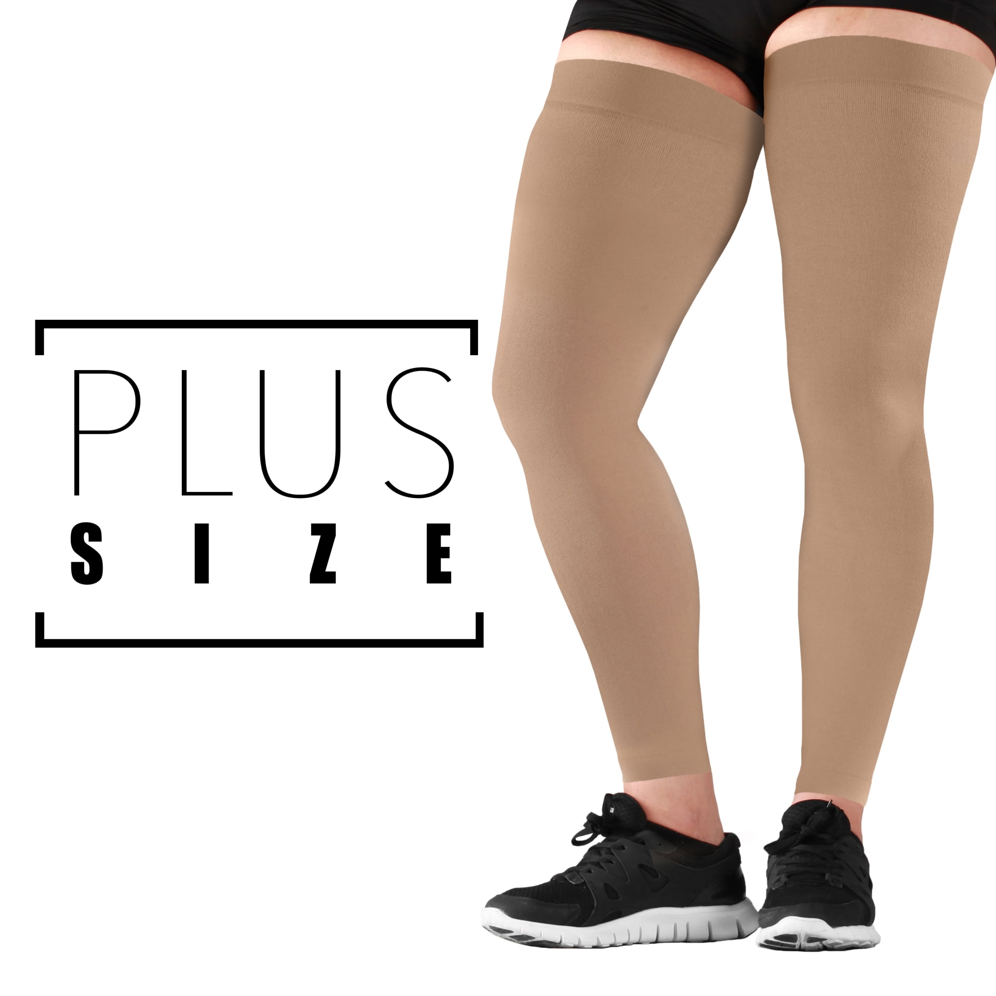 Bariatric compression leggings Clearance