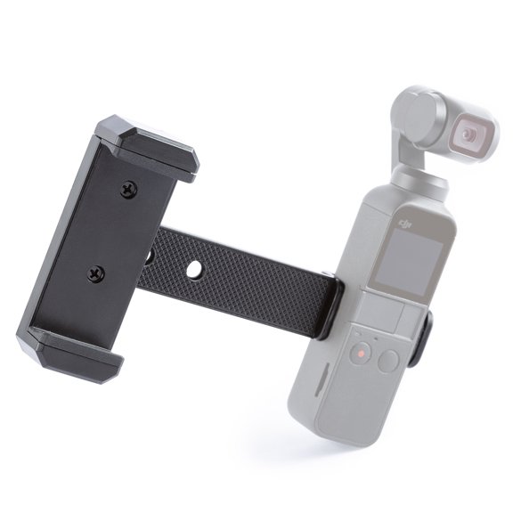 ULTIMAXX Osmo Pocket Mobile Phone Holder