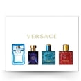 thumbnail image 1 of Set de Mini Perfumes Versace para Hombre 4x5ml - Set de Regalo, 1 of 2