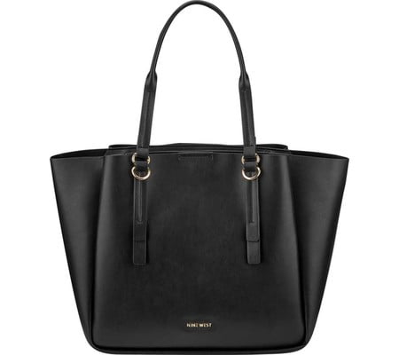 unspeakable backpack and lunchbox