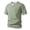 Green, variant on Men Short Sleeve Button down Slim Fit Mens Tshirts Graphic Big and Tall Big and Tall Summer Shirts for Men Shirts for Men Graphic Tees Rappers my order