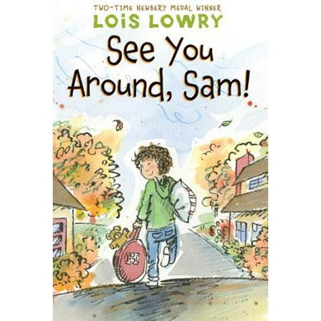 see you around sam walmart see you around sam walmart