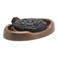 thumbnail image 3 of Aspersor Orbit 8 Patrones Metal Gardeners Choice, 3 of 3