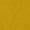 Gold-t shirts for women, variant on YanHoo Long Sleeve Shirts for Women Crewneck Solid Color Sweatshirts Loose Fit Pullover Tops Fall Casual Basic Tee