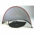 thumbnail image 1 of Precision Pop-Up Football Goal Set, 1 of 1