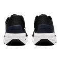 thumbnail image 3 of TENIS CRAFT NEGRO PARA MUJER PRO ENDUR DISTANCE 1912184999900, 3 of 3