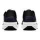 thumbnail image 3 of TENIS CRAFT NEGRO PARA MUJER PRO ENDUR DISTANCE 1912184999900, 3 of 3