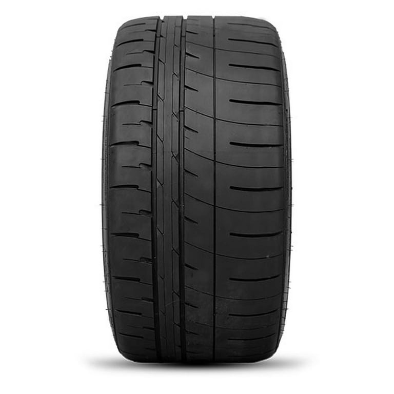Gladiator X COMP H/P Performance 205/50ZR15 89W Passenger Tire