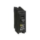 thumbnail image 1 of Disyuntor unipolar Schneider Electric HOM130CP de 30 amperios, 1 of 4
