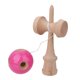 thumbnail image 5 of Tradicional japonés Copa de madera Bola Cuerda Palo Deporte Niños Juego Juguetes Hugo Juguetes de madera, 5 of 9