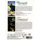thumbnail image 2 of Las Campanas El Principito Boxset Peliculas Dvd TITANIUM Las Campanas El Principito Boxset Peliculas Dvd, 2 of 2