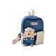 thumbnail image 4 of Mochilas para Niñas Mochila Personalizada para Niños Y Niñas, Mochila de Jardín de Infancia para Niños, Mochila Linda para Niños Y Niñas Mochila para Niños, 4 of 5