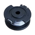 thumbnail image 6 of CPAN For Grizzly Tools Spool for Cordless Grass Trimmer ART 2420 Lion Set, 6 of 8