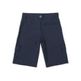 thumbnail image 2 of Outdoor Cargo Short (Little Boys, Big Boys, & Husky), 2 of 2