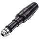 thumbnail image 2 of 1pc 0.335rh Adaptador de manga de eje de golf para Epic Gbb Rogue Mavrik Afortunado Sencillez, 2 of 4