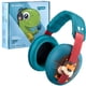 thumbnail image 1 of Auriculares con cancelación de ruido para bebés Vanderfields Friendly Lion, 1 of 6