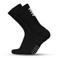 thumbnail image 4 of Calcetines Aheletic unisex calcetines transpirables para correr gruesos cómodos para entrenamiento, 4 of 6