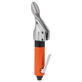 thumbnail image 4 of Pneumatic Scissors, With  Blade 1/4in Air Shears, Easy To Install 2500rmp for Metal Sheet  Mesh, 4 of 8