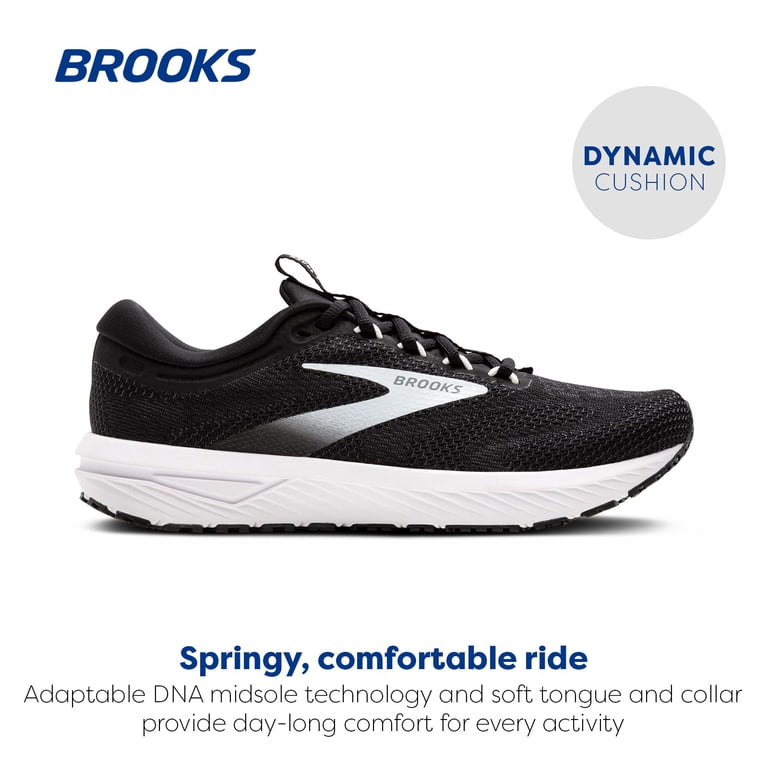 Brooks Men display picture 3