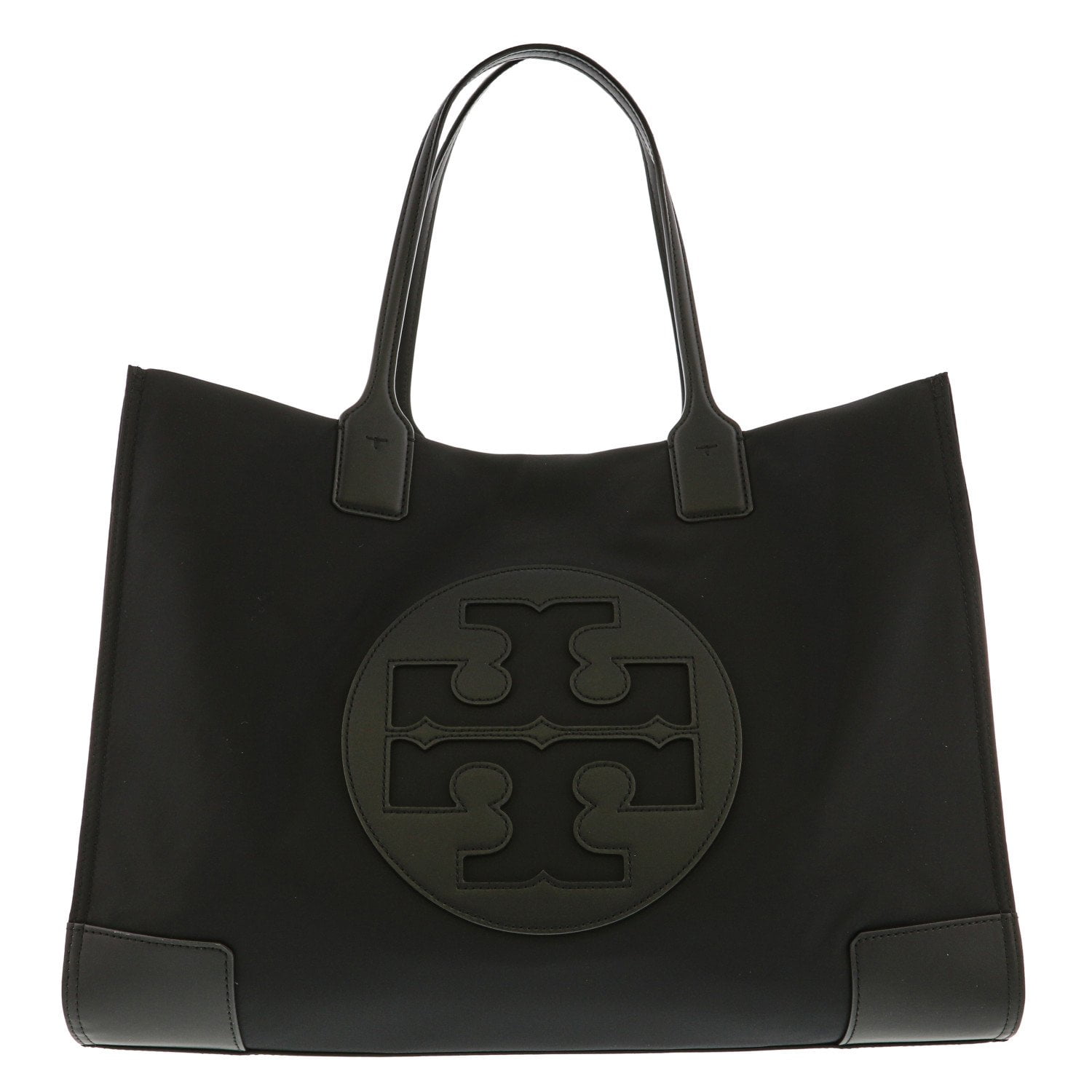 best seller tory burch bag