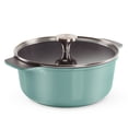 thumbnail image 4 of Batería de Cocina 5 Piezas Jade Pro Series, 4 of 8