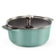 thumbnail image 4 of Batería de Cocina 5 Piezas Jade Pro Series, 4 of 8