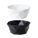 thumbnail image 1 of Canteen Rice Bowl Ceramic Bowls Housewarming Gift Assorted Color Ceramic Food Serving 2Pcs, 1 of 4