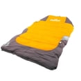 thumbnail image 5 of Helios Trail-Barker Multi-Surface Travel Dog Bed Featuring BlackShark Technology, 5 of 9