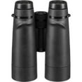 thumbnail image 4 of Leica 10x50 Ultravid HD-Plus Binoculars, 4 of 4
