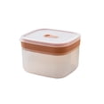 thumbnail image 1 of Moldes de cubitos de hielo con bandejas de tapa Bebidas congeladas DIY Making Plaza Molde Restaurante Herramientas de fiesta Refrigerador Hielo Tray S Box 12 Cavidades kenally HA012450-02, 1 of 7