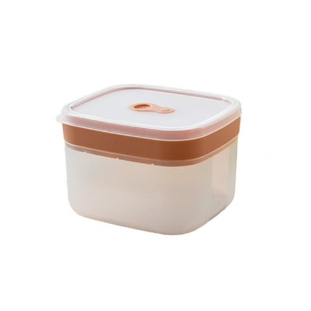 

12 Cavities Ice Cube Molds with Lid Trays Freezing Beverages DIY Making Square Mould Restaurant Party Tools Refrigerator Ice Tray S Box