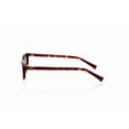 thumbnail image 3 of York Eyewear Lentes de Sol Polarizados YK24SA079, 3 of 5