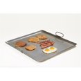 thumbnail image 1 of 4-Burner Commercial Griddle, 1 of 1