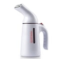 thumbnail image 1 of Mini vaporizador portátil de 700 W, calor rápido 30 S con tanque de 150 ML, práctico portátil, 1 of 9