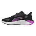 thumbnail image 2 of Tenis Puma Mujer Hybrid Tr Wnsent Negro Entrenamiento negro 4 MX, 2 of 6