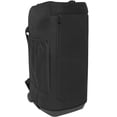 thumbnail image 2 of Funda de transporte para altavoz OUUTMEE compatible con JBL Party Box 310, 2 of 7